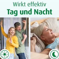 Sale Sweatosan ® überzogene Tabletten, 200 St