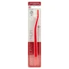 Sale Swissdent Whitening classic Zahnbürste rot, 1 St