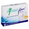 Hot Symbiofem Protect Bade und S, 8 St