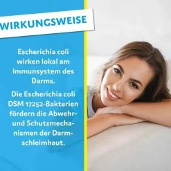 Best 2 Suspension, 50 ml Darmsanierung Medikamente