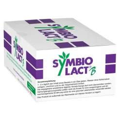 Outlet Symbiolact B Beutel, 3X30 St