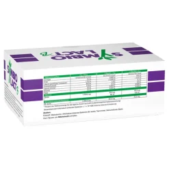 Outlet Symbiolact B Beutel, 3X30 St