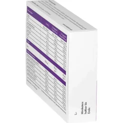 New Symbiolact Plus Kapseln, 30 St