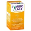 Symbiolact Pro Immun Kapseln, 30 St