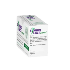 Clearance Symbiolact protect Pulver Sticks, 14 St