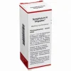 Outlet Oligoplex Symphytum N Liquid, 50 ml