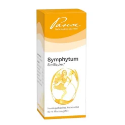 Similiaplex Symphytum Tropfe, 50 ml