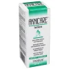 Synchroline Aknicare Lotion, 25 ml