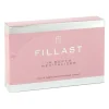 Fillast in Depth Revitalizer Ampullen, 5X2 ml Serum & Kur