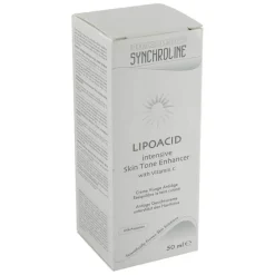 Sale Lipoacid Synchroline Intensi, 50 ml