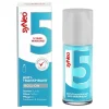 Clearance SyNeo 5 Antitranspirant Roll-on Man, 50 ml
