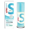 Clearance Syneo 5 soft Antitransparent ohne Alkohol Roll-on unisex, 50 ml