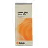 Hot Synergon 3 a Lamium album Tr, 50 ml Kattwiga