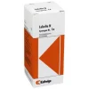 Clearance Synergon 1 a Lobelia N Tropf, 50 ml Kattwiga