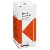 Sale Kattwiga Synergon 44 Borax N Tropfen, 50 ml