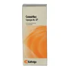 Outlet Synergon 57 Ceanothus Tropfe, 50 ml Kattwiga