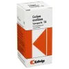 New Kattwiga Synergon 16 Cerium oxalicum Tabletten, 100 St