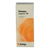 Synergon 130 Dulcamara Tropf, 50 ml