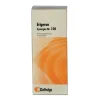 Hot Synergon 108 Erigeron Tropfe, 50 ml Kattwiga