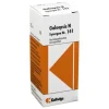 Synergon 141 Galeopsis N Tro, 20 ml