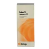 Synergon 92 Ledum N Tropfen, 50 ml