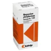 Online Kattwiga Synergon 132 Magnes. phosphoricum Tabletten, 100 St