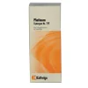 Synergon 14 Platinum Tropfen, 50 ml Kattwiga