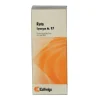 Outlet Synergon 97 Ruta Tropfen, 50 ml Kattwiga