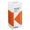 Clearance Kattwiga Synergon 85 Sanguinaria N Tr, 50 ml
