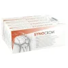 Discount Synochrom Synocrom Fertigspritze steri, 5X2 ml