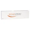 Sale SYNOCROM Hyaluronsäure Fertigspritze, 2 ml Hyaluronspritzen