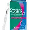 Online Systane Ultra UD Benetzungstropfen für die Augen, 30X0.7 ml