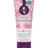 Tetesept T BY Hallo Streichelhaut Duschgel, 200 ml