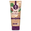 Clearance T BY Hallo Verwöhnzeit, 200 ml Duschen & Waschen