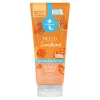 T BY tetesept Hello Sunshine, 200 ml Duschen & Waschen