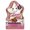 Best T BY Merry Cinnamon Star, 40 ml Badesalz|Duschen & Waschen