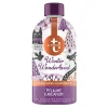 Tetesept T BY Schaumbad Winter Wonderland, 420 ml