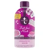T BY Schaumbad Zeit für mich, 420 ml Duschen & Waschen
