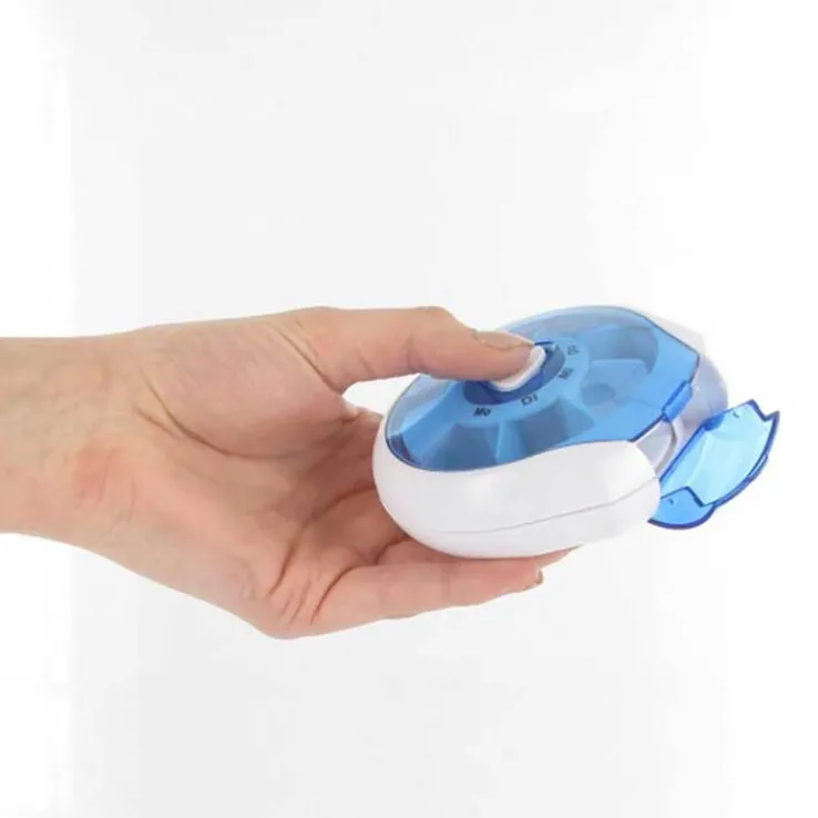 Tabletten Dispenser Easy, 1 St