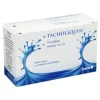 Tacholiquin 1% Lösung Monodose, 10X5 ml
