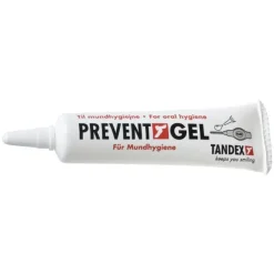 Tandex Prevent Gel, 15 ml