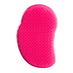 Tangle Teezer Original Pink Fizz, 1 St