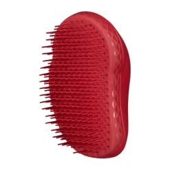 Sale Tangle Teezer Thick & Curly, 1 St Haarstyling