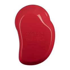 Sale Tangle Teezer Thick & Curly, 1 St Haarstyling