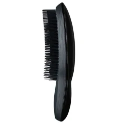 Online Tangle Teezer Ultimate Black, 1 St