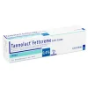 Online Tannolact Fettcreme, 50 g