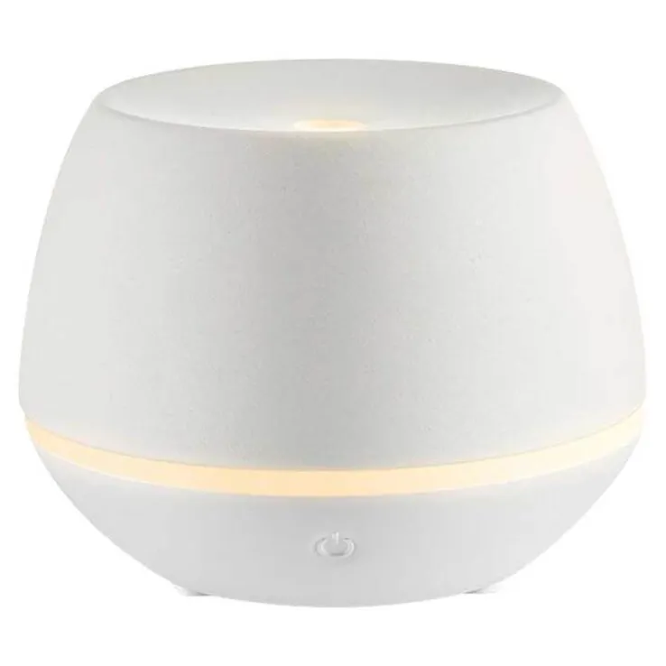 Taowell Ambiente Duftgerät, 1 P