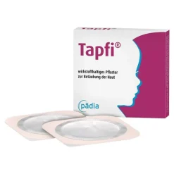 New 25 mg/25 mg wirkstoffhaltiges Pflaster, 20 St Lidocain