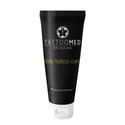 Clearance Tattoomed daily tattoo care, 100 ml