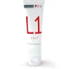 Tattoomed L1 akut Creme, 75 ml